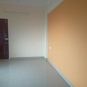Hall Image of 1800 Sq.ft 3 BHK Apartment / Flat for rent in Kadubeesanahalli Bengaluru for Rs. 65000