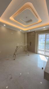 Bedroom Image of 1836 Sq.ft 3 BHK Builder Floor for sale in Sector 9 Gurgaon for Rs. 24000000