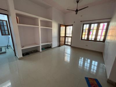 Hall Image of 700 Sq.ft 3 BHK Independent House for rent in Matiyari Lucknow for Rs. 13000