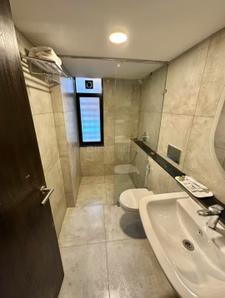 Image of 592 Sq.ft 1 BHK Apartment / Flat for sale in Adwalpalkar Constructions Adwalpalkar Sinq Village, Panjim, Goa for Rs. 9000000