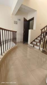 Hall Image of 3000 Sq.ft 3 BHK Apartment / Flat for sale in Antarkar AJ Serene, Baner Pune for Rs. 26500000