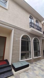Image of 3900 Sq.ft 4 BHK Villa for sale in DRK Bellagio, Margondanahalli, Bengaluru for Rs. 30900000