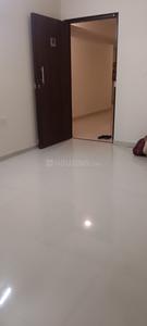 Hall Image of 720 Sq.ft 2 BHK Apartment / Flat for sale in Runwal My City, Dombivli East Thane for Rs. 4300000