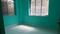 Tarulia, Keshtopur Bedroom One 1