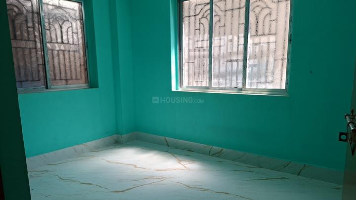 Tarulia, Keshtopur Bedroom One 1