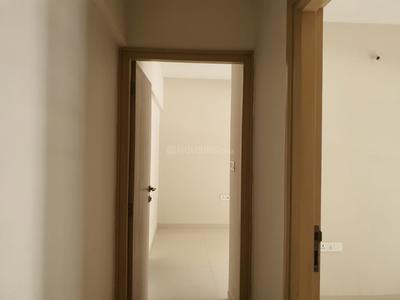Bedroom Image of 500 Sq.ft 2 BHK Apartment / Flat for sale in Prabhadevi Mumbai for Rs. 25000000