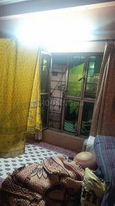 Bedroom Image of 2400 Sq.ft 5 BHK Independent House for sale in Nehru Nagar Jaipur for Rs. 13500000