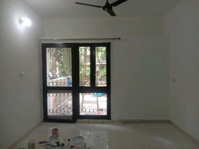Living Room Image of 2500 Sq.ft 3 BHK Builder Floor for rent in DDA Flats Vasant Kunj, Vasant Kunj New Delhi for Rs. 110000