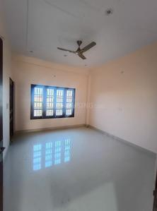 Hall Image of 1500 Sq.ft 1 BHK Independent House for rent in Eldeco Saksham At Samridhi Udyan 2, Eldeco II Lucknow for Rs. 12000