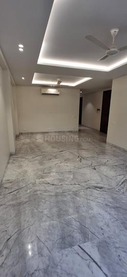 Greater Kailash I Main Image 1