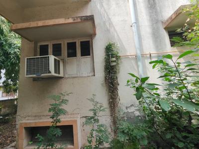 Image of 3150 Sq.ft 3 BHK Villa for sale in Vastrapur, Ahmedabad for Rs. 42500000