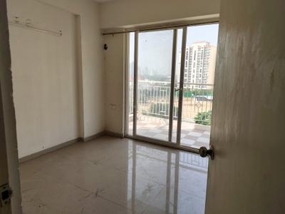 Bedroom Image of 700 Sq.ft 2 BHK Apartment / Flat for sale in Shree Green Court, Sector 90 Gurgaon for Rs. 7050000