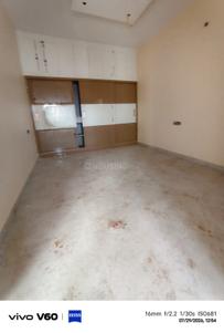 Hall Image of 1600 Sq.ft 4 BHK Independent House for sale in Andrahalli Bengaluru for Rs. 15000000