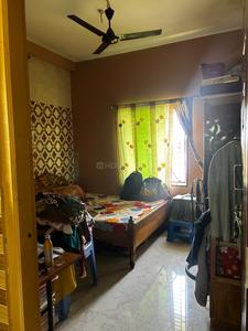 Bedroom Image of 1000 Sq.ft 9 BHK Villa for sale in Purussottam Nagar Puri for Rs. 25000000