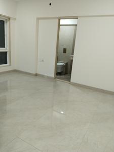 Hall Image of 678 Sq.ft 2 BHK Apartment / Flat for sale in Kaveri Tower, Andheri West Mumbai for Rs. 21000000