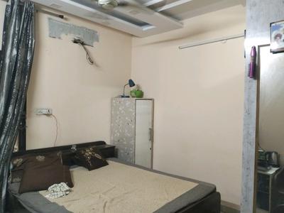 Bedroom Image of 1440 Sq.ft 3 BHK Builder Floor for sale in GTB Nagar New Delhi for Rs. 21500000