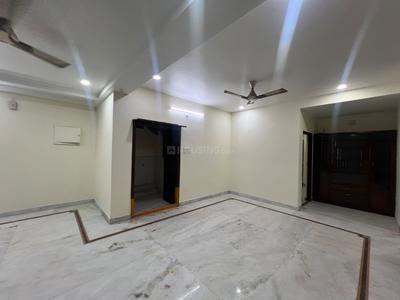 Hall Image of 4000 Sq.ft 4 BHK Apartment / Flat for sale in Jubilee Hills Hyderabad for Rs. 40000000