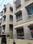 Dhakuria das para swimming pool near Main Image 1