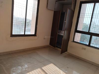 Bedroom Image of 1325 Sq.ft 2 BHK Apartment / Flat for rent in Sunderpur Varanasi for Rs. 14600