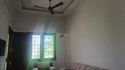 Living Room Image of 775 Sq.ft 5 BHK Independent House for sale in New Moradabad Moradabad for Rs. 8000000