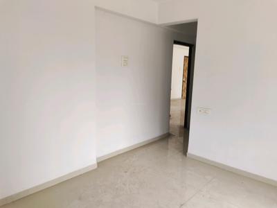 Bedroom Image of 1500 Sq.ft 3 BHK Apartment / Flat for sale in Today Ganesham, Ulwe Navi Mumbai for Rs. 16500000