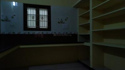 Mahendrapuri Kitchen 1