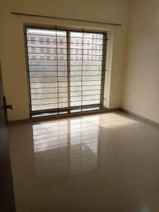 Bedroom Image of 2000 Sq.ft 4.5 BHK Villa for sale in Wadgaon Sheri Pune for Rs. 18000000