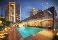 Bedroom Image of 885 Sq.ft 2 BHK Apartment / Flat for sale in Nisarg Greens, Ambernath East Ambernath for Rs. 4738800