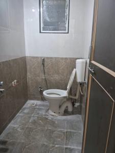 Image of 900 Sq.ft 2 BHK Apartment / Flat for rent in Vision Bliss County, Rahatani, Pune for Rs. 26500