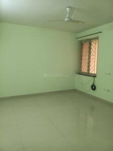 Bedroom Image of 3200 Sq.ft 4.5 BHK Apartment / Flat for rent in Kanke Ranchi for Rs. 45000
