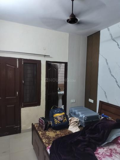 Janta Nagar, Kharar Main Image 1