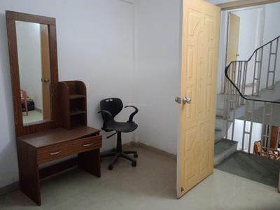 Bedroom Image of 15000 Sq.ft 2 BHK Villa for sale in Dombivli East Thane for Rs. 22500000