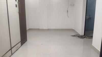 Bedroom Image of 1600 Sq.ft 3 BHK Apartment / Flat for rent in Shraddha Intop Heights, Airoli Navi Mumbai for Rs. 65000