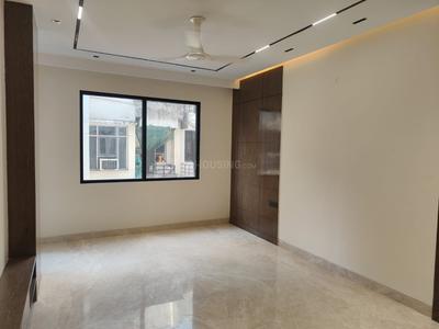 Hall Image of 2430 Sq.ft 4 BHK Builder Floor for sale in Sector 49 Gurgaon for Rs. 36500000