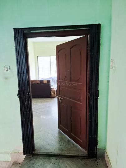 BAPU ENCLAVE Main Image 1