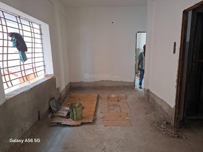 Hall Image of 1260 Sq.ft 3 BHK Apartment / Flat for sale in Garia, Sonarpur Kolkata for Rs. 7560000