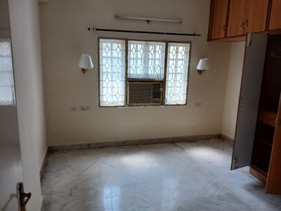 Bedroom Image of 16727 Sq.ft 12 BHK Independent House for sale in Madhapur Hyderabad for Rs. 157700000