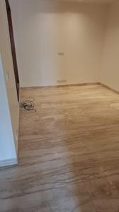 Hall Image of 4800 Sq.ft 4 BHK Builder Floor for rent in Vasant Enclave, Vasant Vihar New Delhi for Rs. 400000