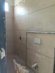 Bathroom Image of 2500 Sq.ft 3 BHK Independent House for sale in Amleshwar Raipur for Rs. 10000000