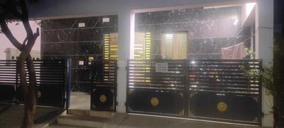Image of 4200 Sq.ft 8 BHK Apartment / Flat for sale in Mannachanallur, Tiruchirappalli for Rs. 23500000