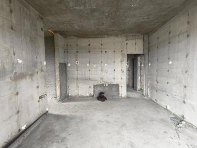 Hall Image of 2400 Sq.ft 4 BHK Apartment / Flat for sale in Sobha Brooklyn Towers Townpark by Sobha Limited, Yadavanahalli Bengaluru for Rs. 30000000