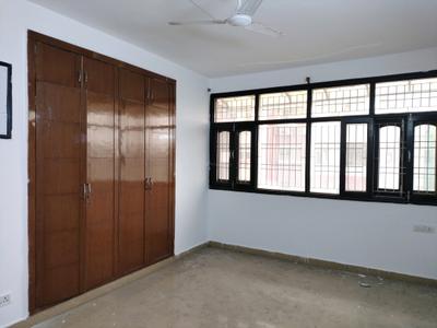 Bedroom Image of 2800 Sq.ft 4 BHK Apartment / Flat for sale in CGHS Best Residency, Sector 19 Dwarka New Delhi for Rs. 42500000