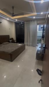 Hall Image of 1912 Sq.ft 3 BHK Builder Floor for sale in Sector 49 Faridabad for Rs. 22000000