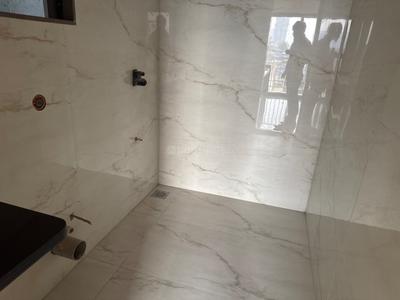 Image of 1250 Sq.ft 2 BHK Apartment / Flat for sale in Pyramid Centria, Nerul, Navi Mumbai for Rs. 23000000