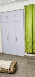 2 BHK Independent House