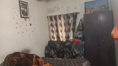 Hall Image of 1000 Sq.ft 4 BHK Apartment / Flat for sale in Dugri Ludhiana for Rs. 1400000