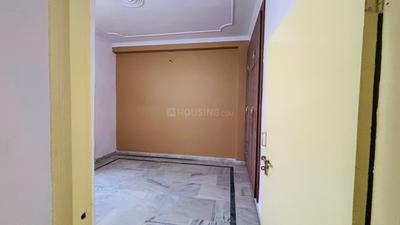 Bedroom Image of 1000 Sq.ft 2 BHK Apartment / Flat for rent in Chinhat Lucknow for Rs. 13000