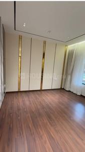 Bedroom Image of 1337 Sq.ft 3 BHK Apartment / Flat for sale in Wanwadi Pune for Rs. 16000000