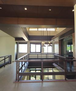 Image of 12000 Sq.ft 6 BHK Villa for sale in Ellora Park, Vadodara for Rs. 130000000