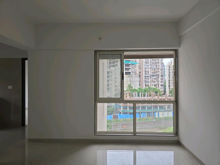 Property Details Video